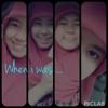 When I Was Your Man - (cover)
