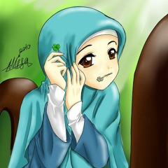 انشاد متنوع :)