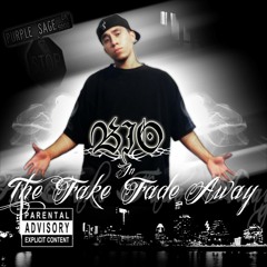 Bio-Where's The G's At Ft. Lil Neso, Dat Boi Chino, Yung C