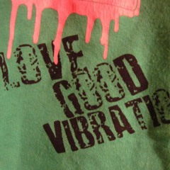 DeR VeRbAsTeLtE LiVe - Neon Vibrations