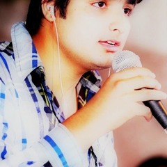 Laut aa Meri Zindgi me lead. by 'Harshan'