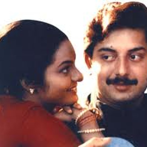 Stream Roja Janeman Karaoke Roja (1992) by Raja Krishna 1 Listen Stream Roja Janeman Karaoke Roja (1992) by Raja Krishna 1 Listen