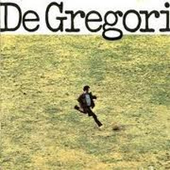DE GREGORI-LA LEVA CALCISTICA DELLA CLASSE 68
