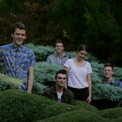 Rocket Ships & Jet Packs