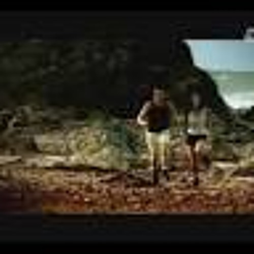 Delerium Feat Sarah Mclachlan-Silence Airscape Remix
