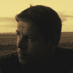 THE TOUCH OF ANGEL (CRISS WILIAM, PHP )