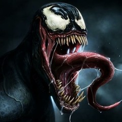 NiekontrolowaneMyśliWłasne