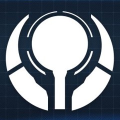 Biotik - Reclaimer