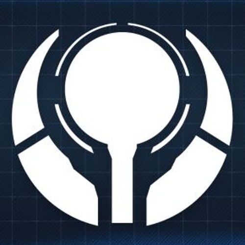 Biotik - Reclaimer