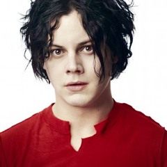 Jack White - Seven Nation Army (Demo Version)