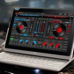 Gentleman - P.S.Y(Electro House) 2013