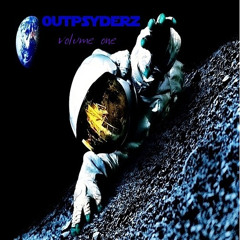 "You Wouldnt Know Me"