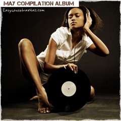 10. Mad King Dawg - Listen to the drum (KP Exclusive Vocal Mix)