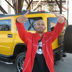 Murda 1 -  Reload - Liquidity promo mix