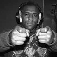 Soundkaïl - Bandits