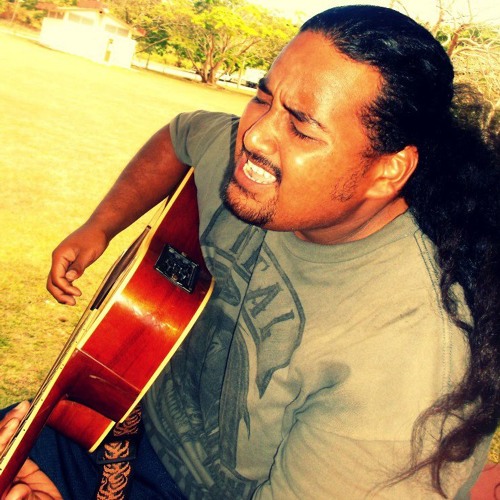tofa