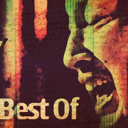 Khooni Akhian Remix - Nusrat Fateh Ali Khan