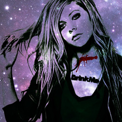 Avril Lavigne – Here's To Never Growing Up (Phil Colors Remix)