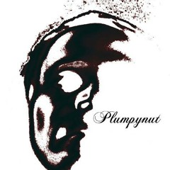 Plumpynut - Venture inside