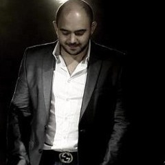 Mahmoud El Esseily Adeny Ba3ish