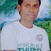 Jubli Hills Peddamma Talli Remix By Shiva 9966604948 Mp3
