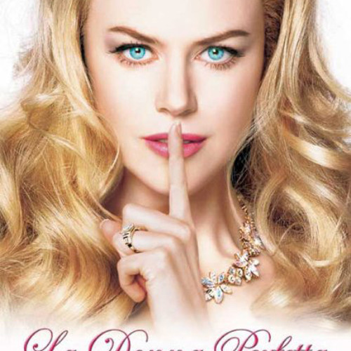 David Arnold - The Stepford Wives vals