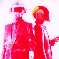 Random Access Memories - Daft Punk - best remixes