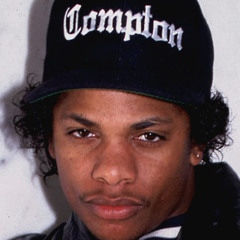 Eazy-E - The Muthaphukin Real (Remix) Prod By BigNickBeats