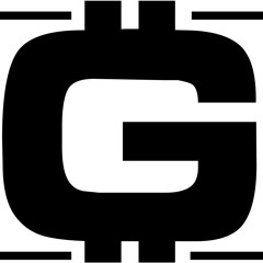 G set
