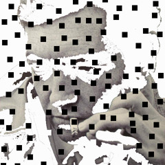 Julio Cortazar Tu boca