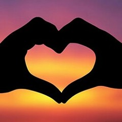 ♥♥أنشودة عن الام♥♥