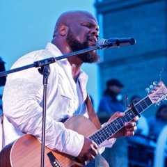 Spiritual love song (Spontaneous) at In rehearsal ( w/TorriHarp TJ (keys)' Chris Dotson (bass)  Jordan Simmons (drums) ...this is what happened when  prayer at the end of an amazing rehearsal ...this was a moment of freedom for me and I want to share it (