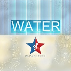 Water - Future Plan (F.P.)