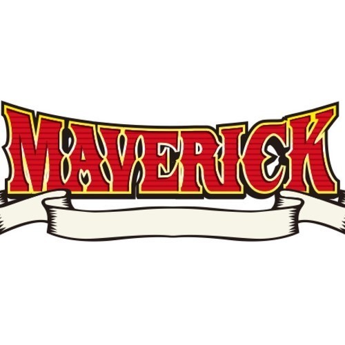 Stream junior Dee - Enjoy Inna De Party (Maverick Dub) by Maverick