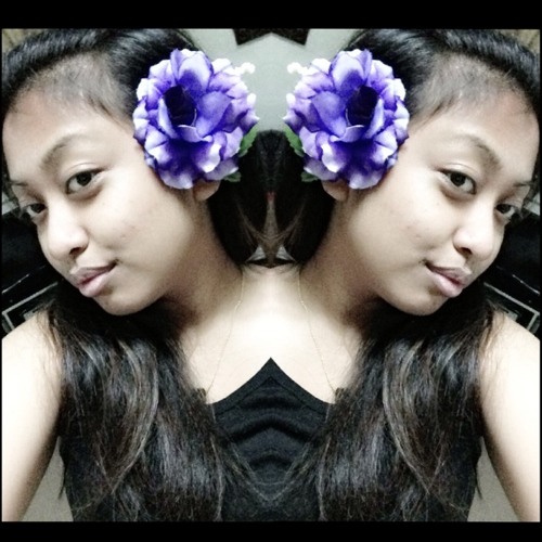 Stream Saat Hilang Cintamu Siti Sarah By Naddxiawchabo Listen Online For Free On Soundcloud