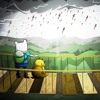 rainy-day-daydream-inspired-by-adventure-time-headfulofghost5