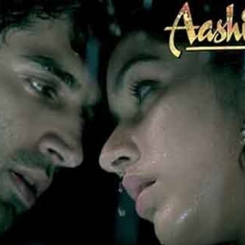 aashiqui 2 mashup slowed and reverb mp3 download pagalworld