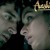 Artwork for Aashiqui 2 - Mashup *OFFICIAL* - Dj Kiran [www.pmm.net.pk]