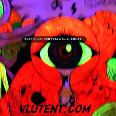 piz?+doq from VANADIAN EFFECT / V-WALK