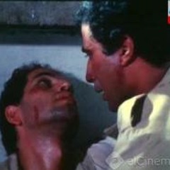 ‫اغنية الدم - فيلم البرىء‬-عمار الشريعي