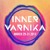 Artwork for Varnika, closing the open ambience