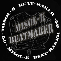 NEWS INSPI  MISOL.K PROD 2013