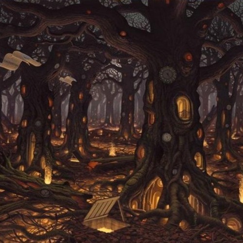 Kanka & InnerVision Feat St. Stefan - Room