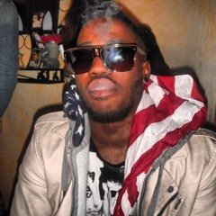Mobulu session by mokonzi-Parks Part II