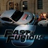 Lil Wayne ft. Eminem - Fast and Furious 6 Soundtrack 2013! (Brattos Loccos)