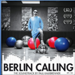 Berlin Calling