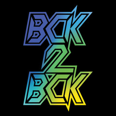 Stream Bck2bck Music Listen To Songs Albums Playlists For Free On Soundcloud