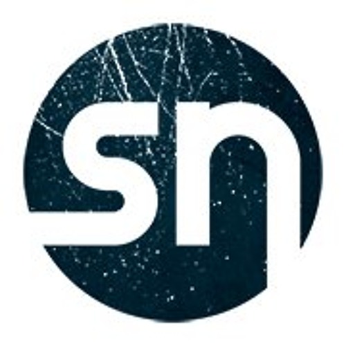 DHT - Listen To Your Heart (Shoco Naid vs Mr J.D Remix)