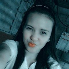 Sayang Naman By Nina