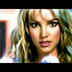 (You Drive Me) Crazy - Britney Spears (Cover)